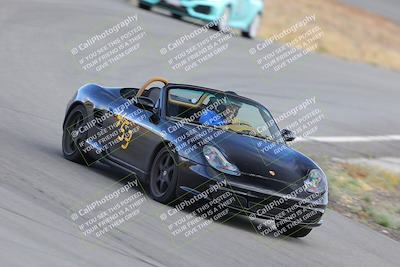 media/Nov-18-2023-Extreme Speed (Sat) [[10c227f63a]]/5-Blue/turn 9/